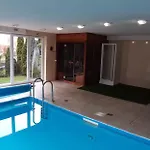 Riviera Wellness