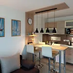 Riviera Wellness * Siófok