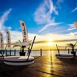 Riviera Wellness Appartement