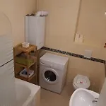 Riviera Wellness Appartement Siófok