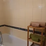 Riviera Wellness