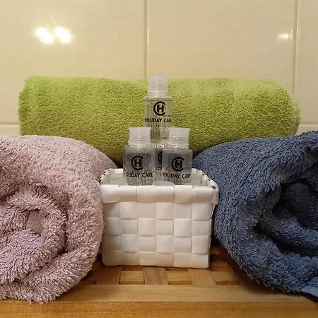 Riviera Wellness