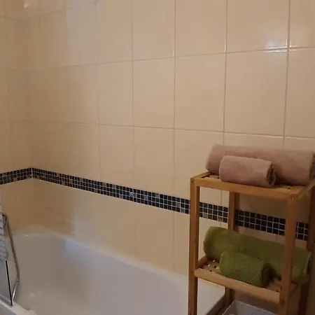 Riviera Wellness