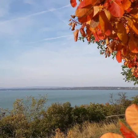 Riviera Wellness Siófok